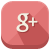pinterest icon