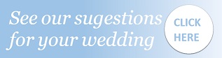 weddings villa sao paulo beachfront wedding villa in portugal